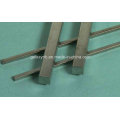 Hot Sale Titanium Alloy Square Rods